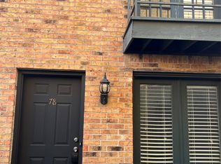 6111 Beverly Hill St #78, Houston, TX 77057