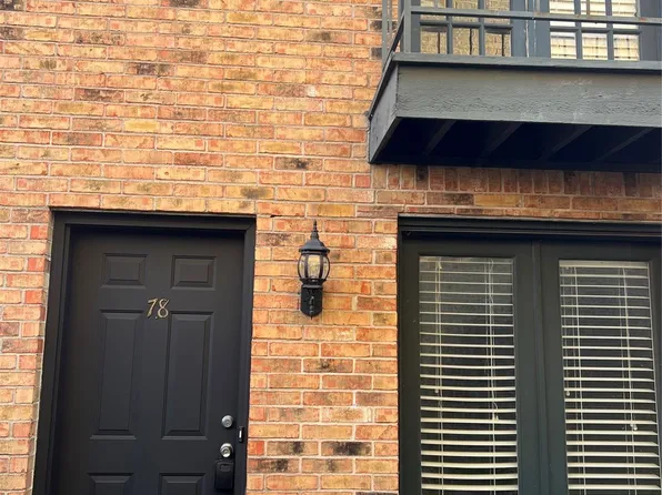 6111 Beverly Hill St #78, Houston, TX 77057