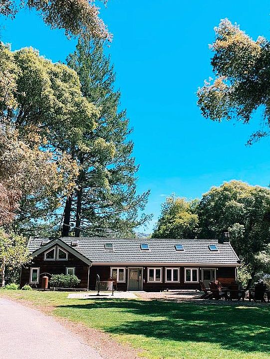 18501 Van Zandt Resort Rd, Philo, CA 95466 Zillow