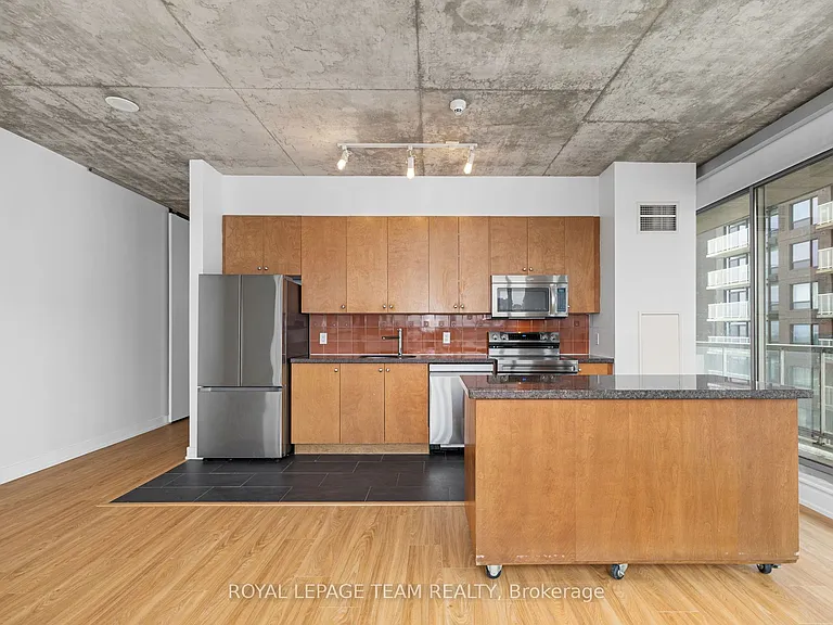 179 George St #2106 — Photo 13