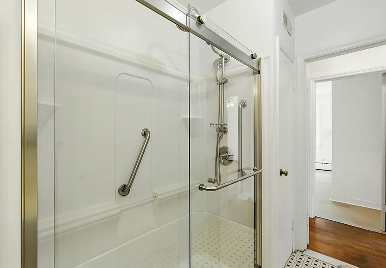 795 Annapolis Rd — Photo 14