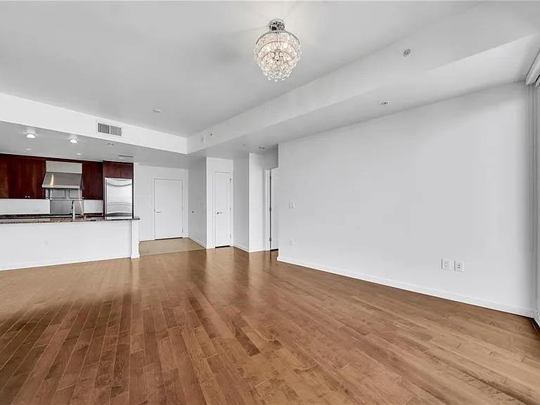 3325 Piedmont Rd NE #2307 — Photo 4