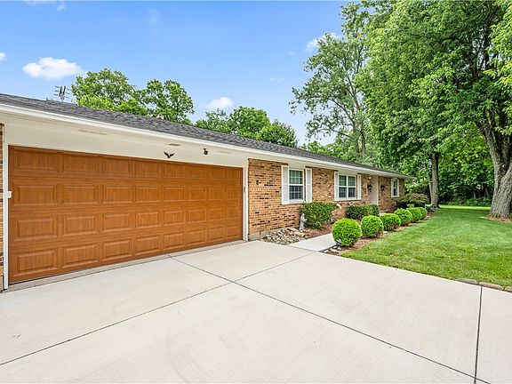 4th image of 6200 Donnybrook Dr