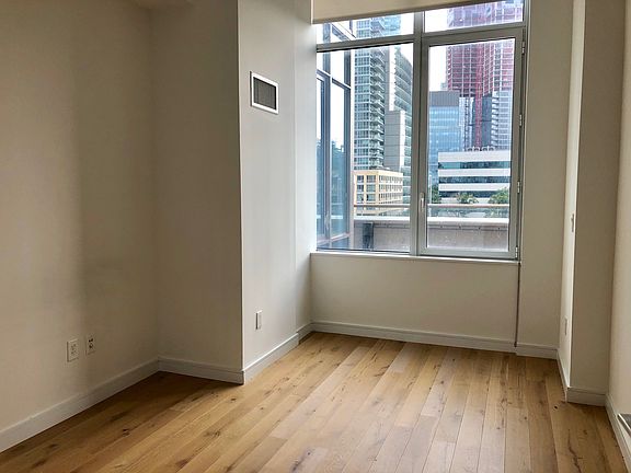 5th image of 42-20 24th St #4F