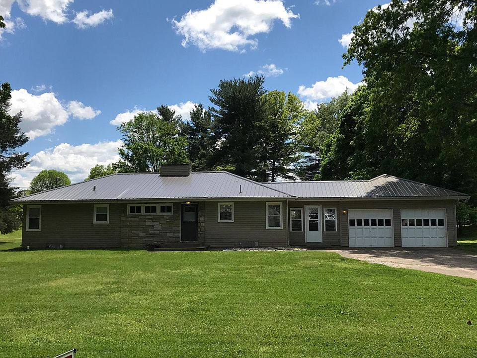 2nd image of 603 Masonic Park Rd
