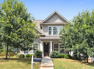 1525 Spring St SE, Smyrna, GA 30080