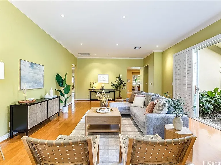 1058 Koko Kai Pl — Photo 3