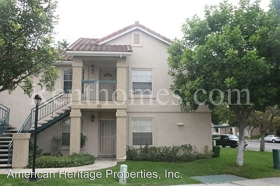 1st image of 10898 Aderman Ave APT 200
