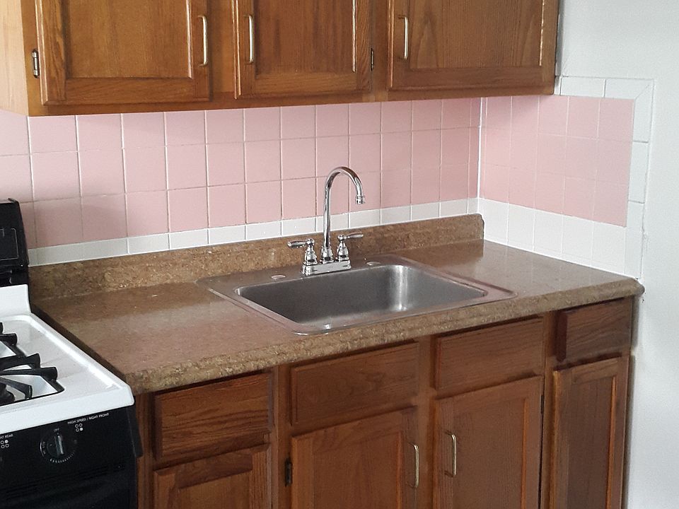 1st image of 228 W 20th Street # Fl 2nd