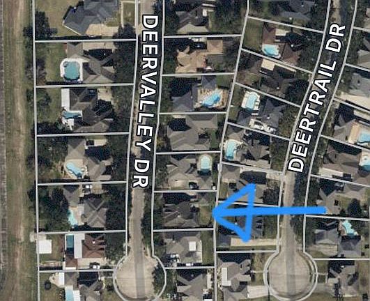 2nd image of 2009 Deervalley St