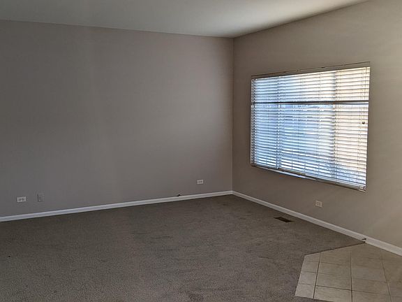 3rd image of 171 Braxton Ln #171