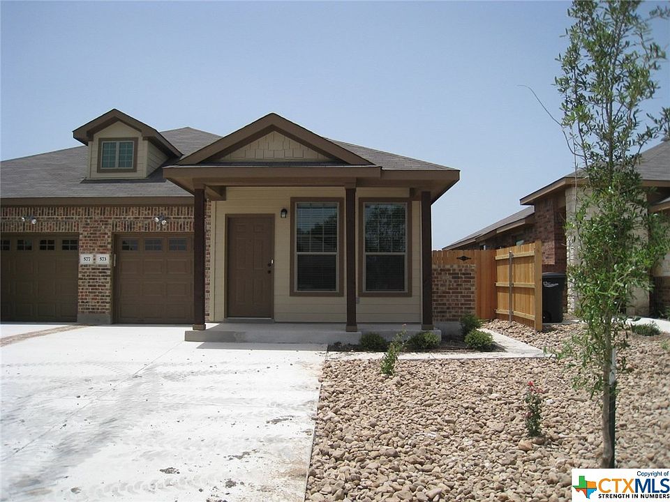 1st image of 573-577 Creekside Cir