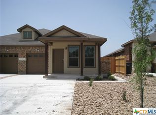 573-577 Creekside Cir, New Braunfels, TX 78130