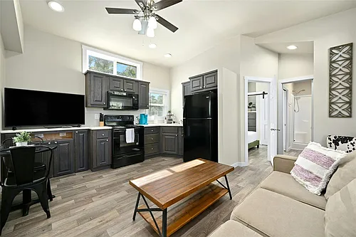 257 County Road 278 #C - More