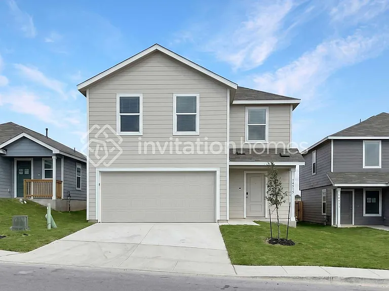 14515 Caleb Ml — Photo 1