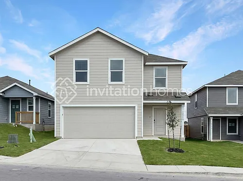 14515 Caleb Ml Photo 1