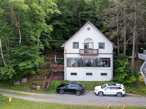 219 Fire Ln #16, Moravia, NY 13118