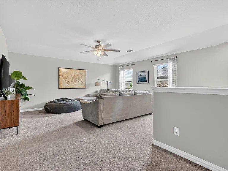 480 Pebble Brook Ln — Photo 25