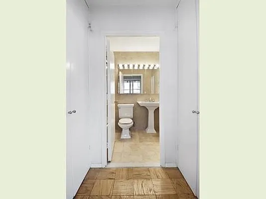 Sold by Stribling | media 24