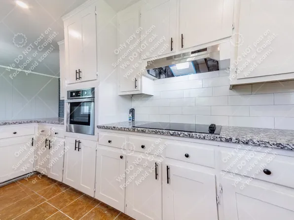 4514 E 49th St S, Tulsa, OK 74135