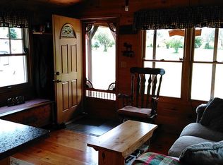 5373 Us Route 11, Sandy Creek, NY 13142