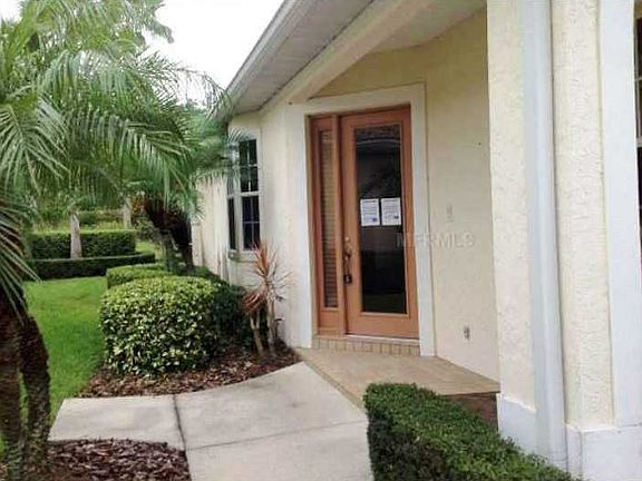 2nd image of 6123 Aviary Ct