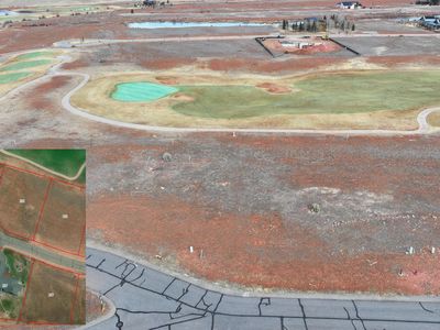 290 Tallgrass, Gypsum, CO, 81637