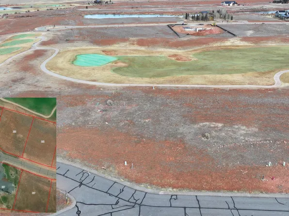 290 Tallgrass, Gypsum, CO 81637