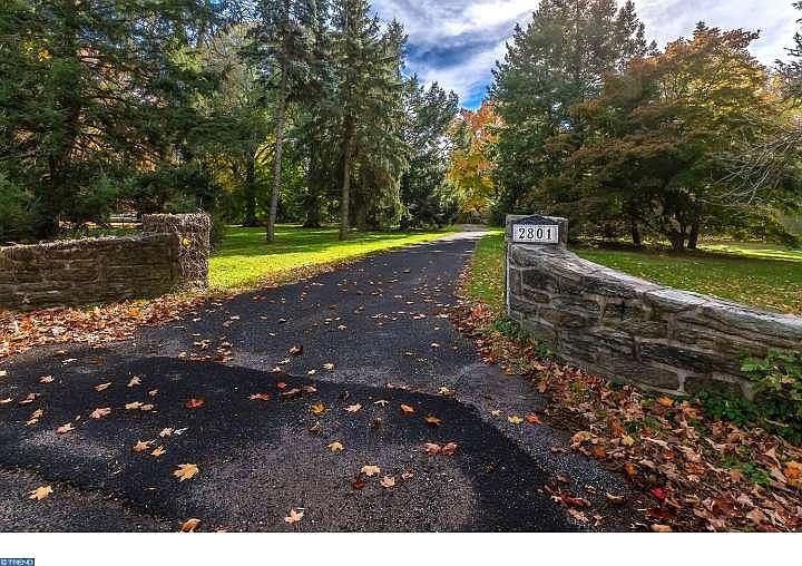 2801 Riverton Rd, Cinnaminson, NJ 08077 Zillow