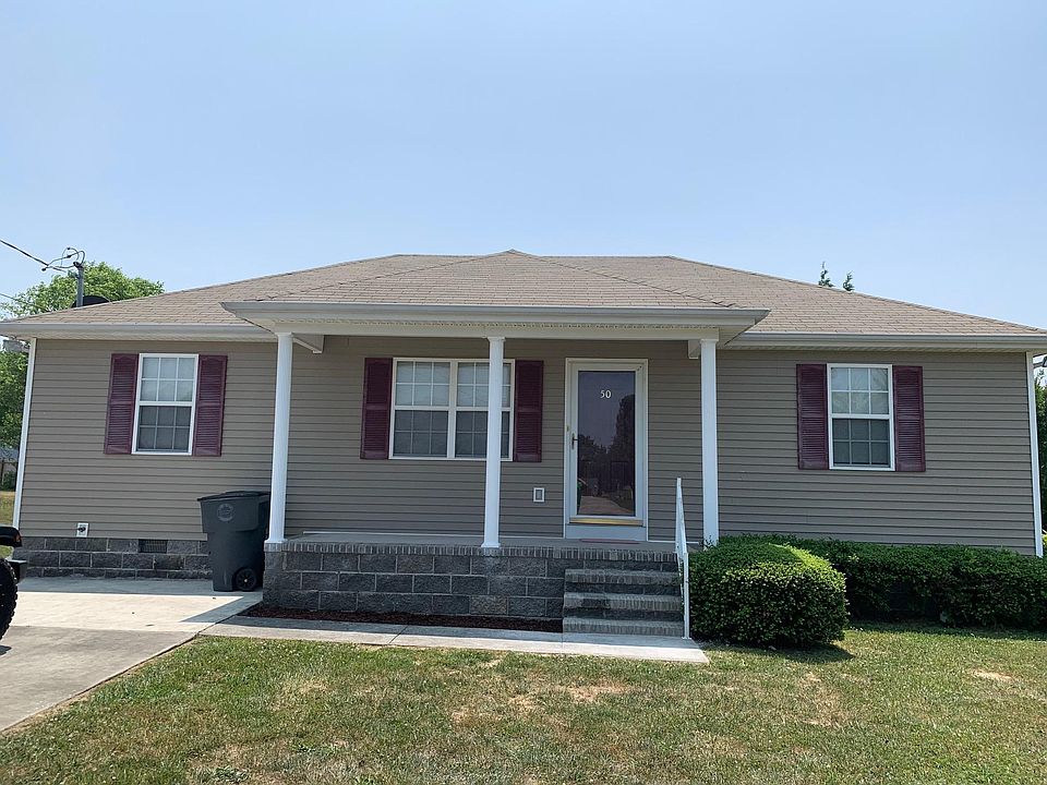 1st image of 50 Woods Edge Ct