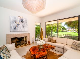 17 Cornell Dr, Rancho Mirage, CA 92270