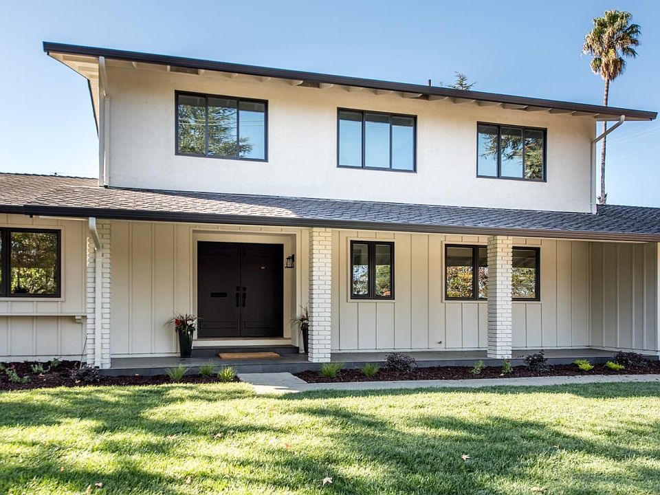 2nd image of 13213 Glen Brae Dr