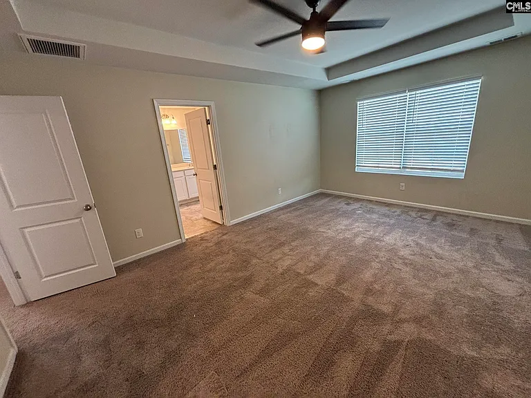120 Kings Parish Ct — Photo 10