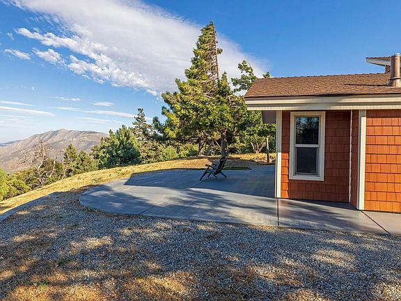 2nd image of 2831 Salton Vista Dr