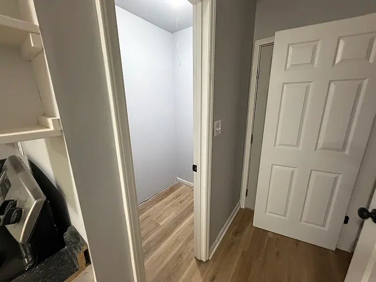 9412 Dominion Blvd — Photo 11