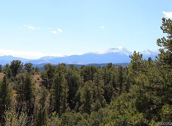 3rd image of 13003 County Road 258a