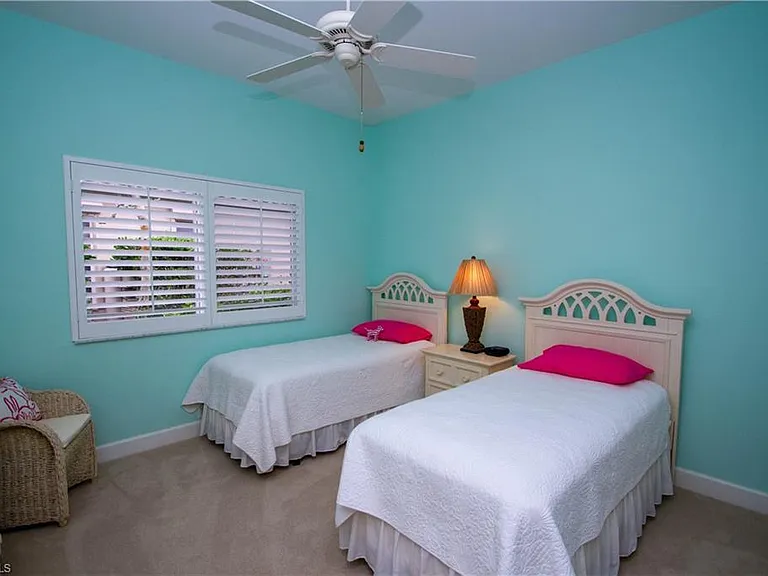 8229 Allendale Ct — Photo 35