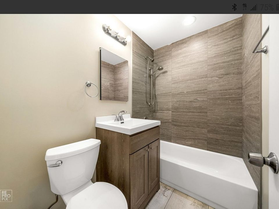 2nd image of 10139 Hartford Ct APT 2C