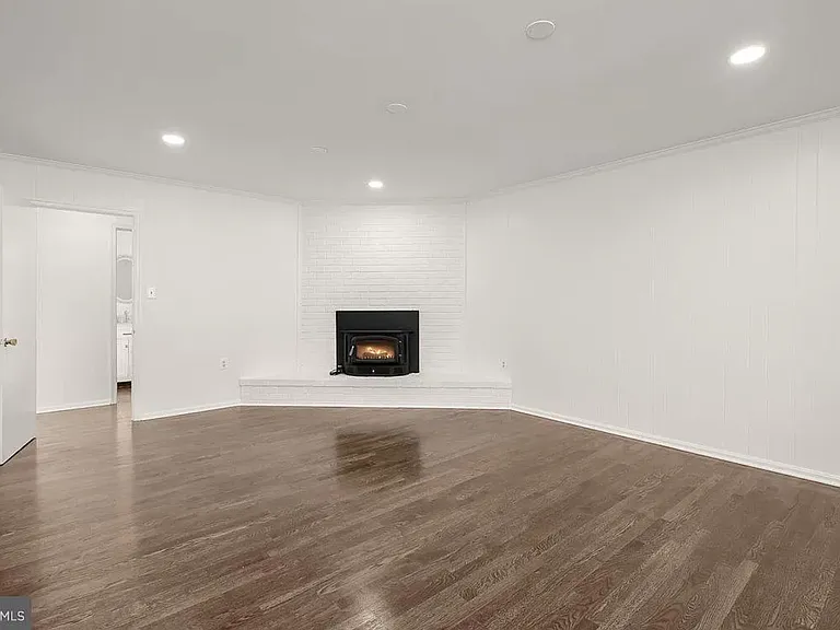 1721 Arbor View Rd — Photo 12