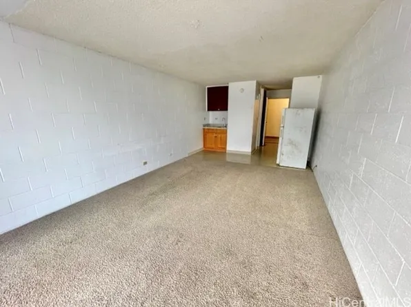 53-549 Kamehameha Hwy APT 512, Hauula, HI 96717