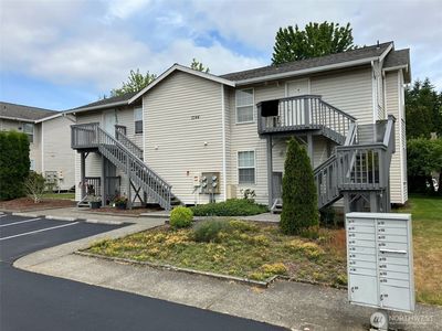 2344 Main Street, Ferndale, WA, 98248