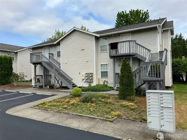2344 Main Street, Ferndale, WA 98248