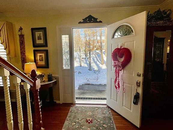 2nd image of 15794 Beacon Hill Pl
