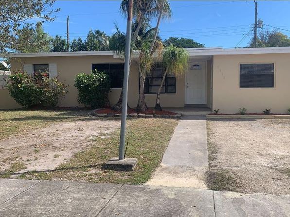 3500 SW 37th St