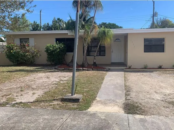 3500 SW 37th St, Hollywood, FL 33023