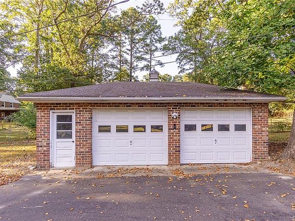 4th image of 6434 Quail Way