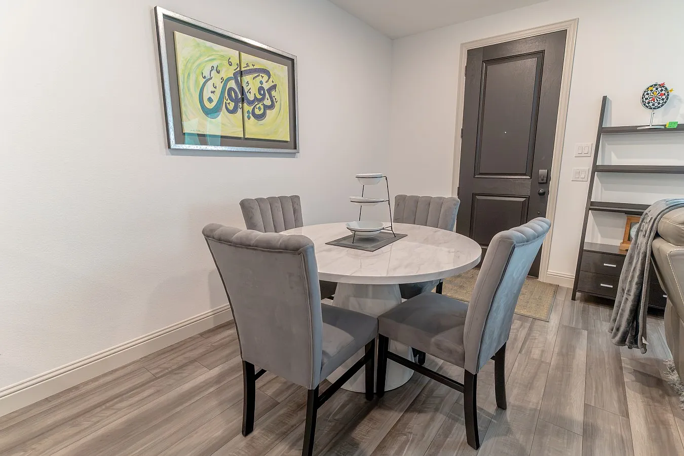 2 bed, 2.5 bath, 1520 sqft, $4,200 — Photo 4