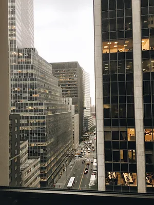 Rented by UDR | media 24