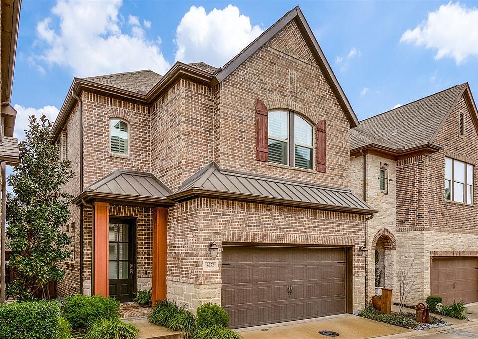1st image of 8652 Fanellan Wood Pl