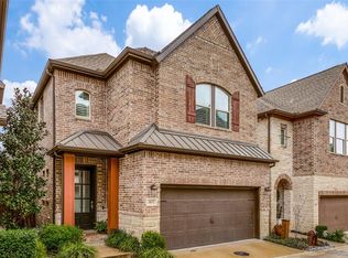 8652 Fanellan Wood Pl, Dallas, TX 75238